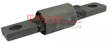 metzger-52079608